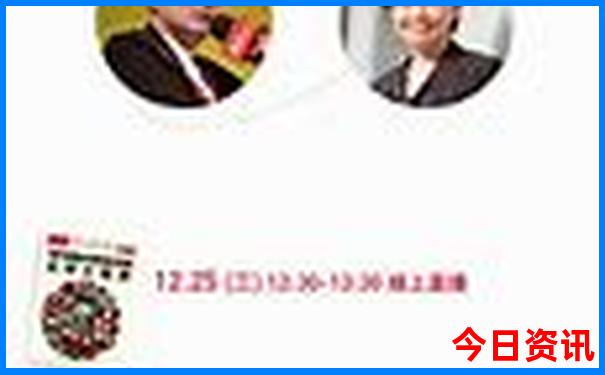 成都旅游必去十大景点推荐九寨沟