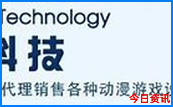 武汉到云南自驾游最佳路线